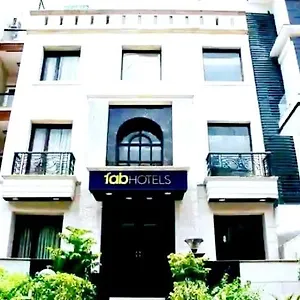 Good Will Residency - Cyber Gurgaon