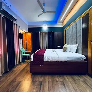  Bed & Breakfast Ragam India