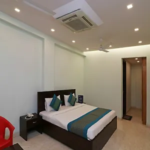 Oyo 9664 Sector 48 Gurgaon