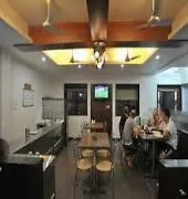 Rama Residency Hotel Gurgaon